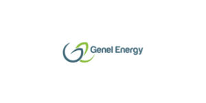 057 genel energy yonetim hizmetleri anonim sirketi