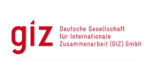 058 giz 628dc4f5 f4ce 452f bc50 d540854cf8f6