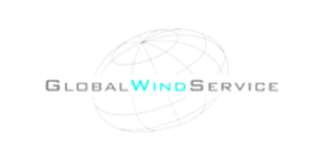 059 global wind service 888cfd09 0b39 4d71 aa06 f520563a6802