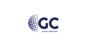060 glocal company gida toptan ve perakende dagitim limited sirketi