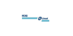 061 hamitabat elektrik uretim ve ticaret anonim sirketi limak