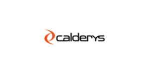 062 haznedar yatirim ve pazarlama anonim sirketi calderys com
