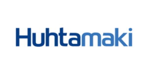 063 huhtamaki