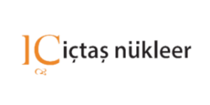 064 ictas nukleer logo 1 906a95a9 9a35 4c8a b7f4 6a0344c961f0