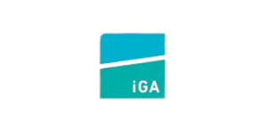 065 iga f9364b53 ce30 45f9 93c6 f9c247788b3b