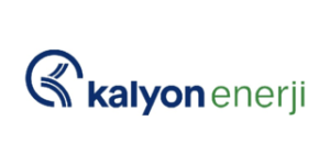 067 kalyon enerji logo 1654264811