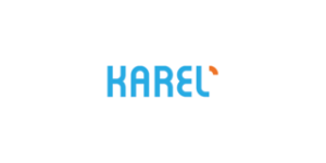068 karel elektronik sanayi ve ticaret anonim sirketi