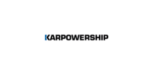 069 karpowershp