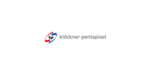 070 klockner pentaplast kp films