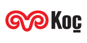 071 koc holding logo