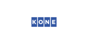 072 kone asansor sanayi