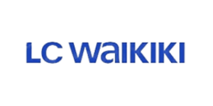 073 lc waikiki e18596cc a442 4093 bab1 072b09b44cf2