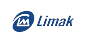 074 limak 08cca2a4 6e71 44b2 a74b f097e4c2843c