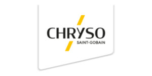 075 logo chryso st gobain