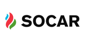 076 logo of socar