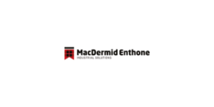 078 macdermid performance solutions kimyasal sanayi ve ticaret anonim sirketi