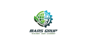079 mars grup