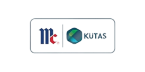 080 mc kutas 0c0d7d74 2ba9 4769 a5f8 4953dde1d00b