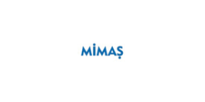 081 mimas
