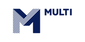 082 multi