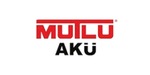083 mutlu aku 1620e5c4 31b4 4240 bcb5 0691ca8495ae