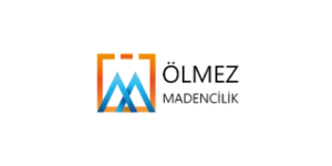 087 olmez madencilik