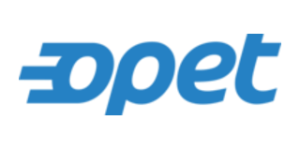 088 opet logo svg 1 c3f06d74 eba8 4f24 870e 19c56719dde0