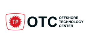 089 otc 0828c10b ce5a 4118 899a e81e4d240329