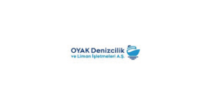 090 oyak denizcilik ve liman isletmeleri a s