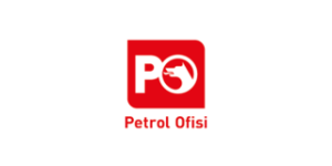 091 petrol ofisi anonim sirketi