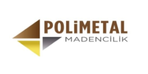 092 polimetal 1 45fa6a13 bf50 44b1 b396 37f33d647d99