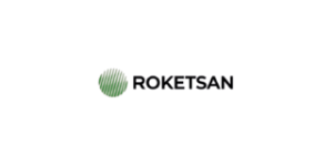 093 roketsan roket sanayi ve ticaret anonim sirketi