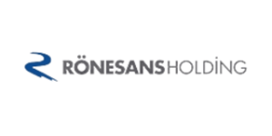 094 ronesans holging 49e05cde ea55 41b4 905b 941e74e34767