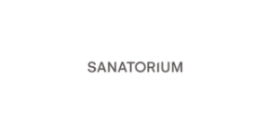 095 sanatorium cagdas sanat galerisi ticaret limited sirketi