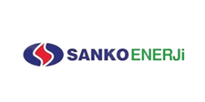 096 sanko enerji bb7e7f07 809b 4d50 bb20 7ed23d992934