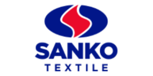 097 sanko tekstil 1 2cf096ef 1ad6 44d2 85de a7d5dc5406fb