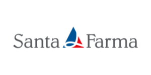 098 santafarma