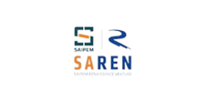 099 saren 802fc8c9 8ad8 492c af7a 9e0e0b1f61bc