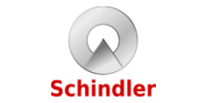 100 schindler logo 9d844372 5958 43c5 9010 fb7e1f55982e