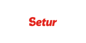 101 setur