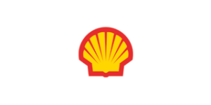 102 shell