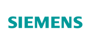 103 siemens logo