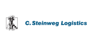 104 steinweg