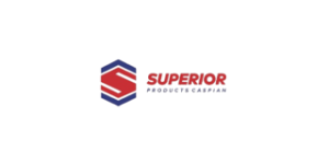 105 superor