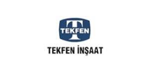 106 tekfen dd6bbc84 193a 4d63 8c67 82c9bc0fd3aa