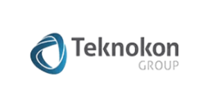 107 teknokon 34526e26 fc09 4bc3 a442 4cdd002849bb