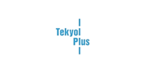 109 tekyol beb4dce0 d94f 4572 a66d 17a629b4b976