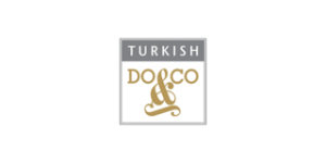 110 thy do and co ikram hizmetleri anonim sirketi
