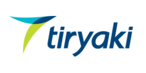 111 tiryaki