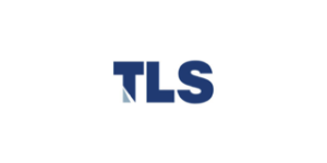 114 tls invest tedarik hizmetleri anonim sirketi